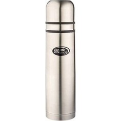 Термос Biostal 0.75 л (NB-750 К2)