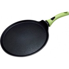 Сковорода для блинов Taller 28 см (TR-98033)