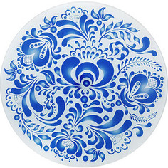 Тортовница Loraine 30.5 см (27635)