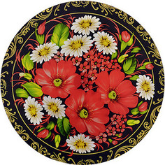 Тортовница Loraine 30.5 см (27637)