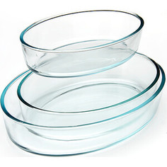 Жаровня Loraine 3.2 л (20670)