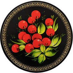 Тортовница Loraine 30.5 см (27639)