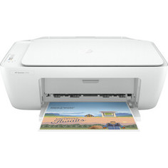 МФУ HP DeskJet 2320