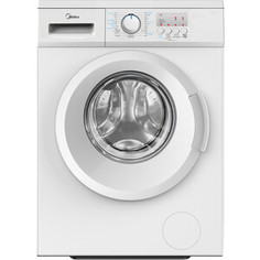Стиральная машина Midea MFESW510W