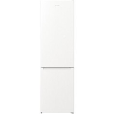 Холодильник Gorenje NRK6201PW4