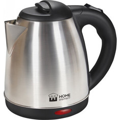 Чайник электрический Home Element HE-KT166