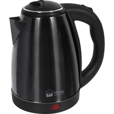 Чайник электрический Home Element HE-KT149 темный/алмаз