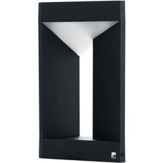 светильник Eglo Уличный светодиодный Nembro 98749