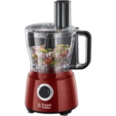 Кухонный комбайн Russell Hobbs 24730-56 Desire