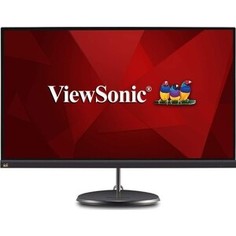 Монитор ViewSonic VX2485-MHU