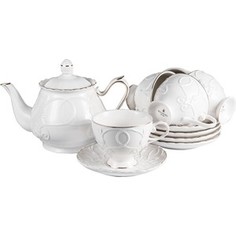 Чайный сервиз 13 предметов Balsford (101-30034)