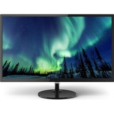Монитор Philips 327E8QJAB