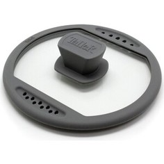 Крышка Taller 20 см (TR-8010)