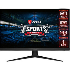 Монитор MSI Optix G271
