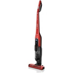 Вертикальный пылесос Bosch BCH86PET1