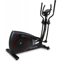 Эллиптический тренажер BH Fitness CRYSTAL