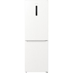 Холодильник Gorenje NRK6192AW4