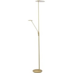 Торшер DeMarkt 632045802