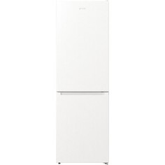 Холодильник Gorenje NRK6191PW4