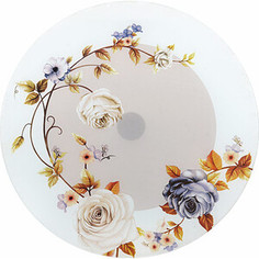 Тортовница Loraine 30.5 см (27641)