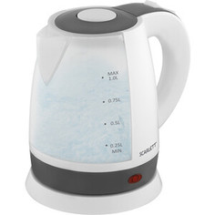 Чайник Scarlett EK18P53