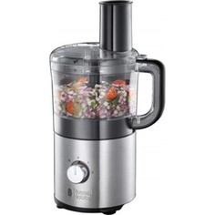 Кухонный комбайн Russell Hobbs 25280-56