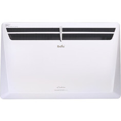 Конвектор Ballu BEC/EVU-1500-2.5I (БлокУ+шасси)