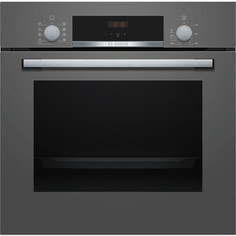 Электрический духовой шкаф Bosch Serie 4 HBF534EH1T