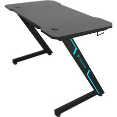 Стол компьютерный ThunderX3 ED1