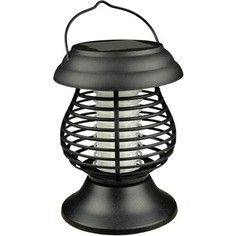 Светильник Uniel на солнечных батареях (UL-00006537) Functional USL-F-300/PM310 Bug Zapper