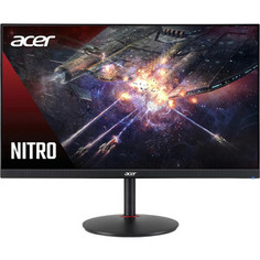 Монитор Acer Gaming Nitro XV242YPbmiiprx