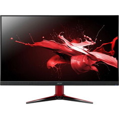 Монитор Acer Gaming Nitro VG242YPbmiipx