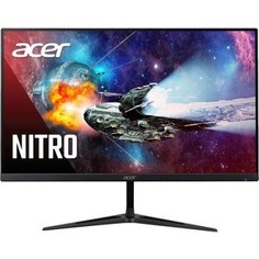 Монитор Acer Gaming Nitro RG241YPbiipx
