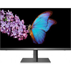 Монитор MSI Creator PS321QR