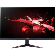 Монитор Acer Gaming Nitro VG250Qbmiix