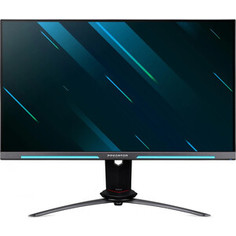 Монитор Acer Predator XB253QGWbmiiprzx