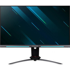 Монитор Acer Predator XB273UGSbmiiprzx