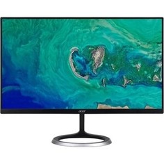 Монитор Acer ED246Ybix