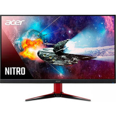 Монитор Acer Nitro VG272Xbmiipx