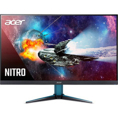 Монитор Acer Nitro VG272UPbmiipx