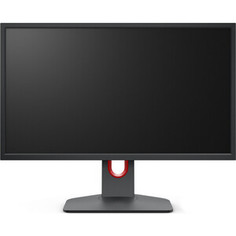 Монитор BenQ ZOWIE XL2540K Dark-Gray