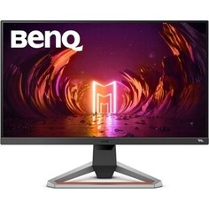 Монитор BenQ MOBIUZ EX2710 Dark-Grey