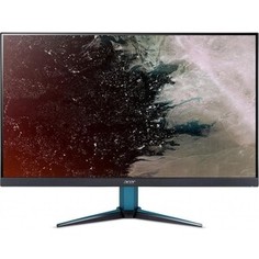 Монитор Acer Gaming Nitro VG272Pbmiipx