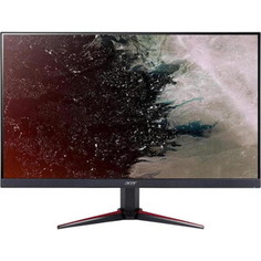 Монитор Acer Gaming Nitro VG270Sbmiipx