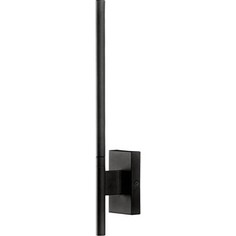 Бра Mantra Torch 6701
