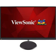 Монитор ViewSonic VX2785-2K-MHDU
