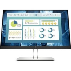 Монитор HP E22 G4