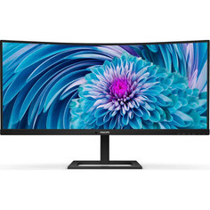 Монитор Philips 346E2CUAE/00