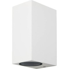 Светильник Mantra Уличный настенный Kandanchu 6515