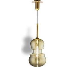 Светильник Mantra Подвесной Sonata 6690